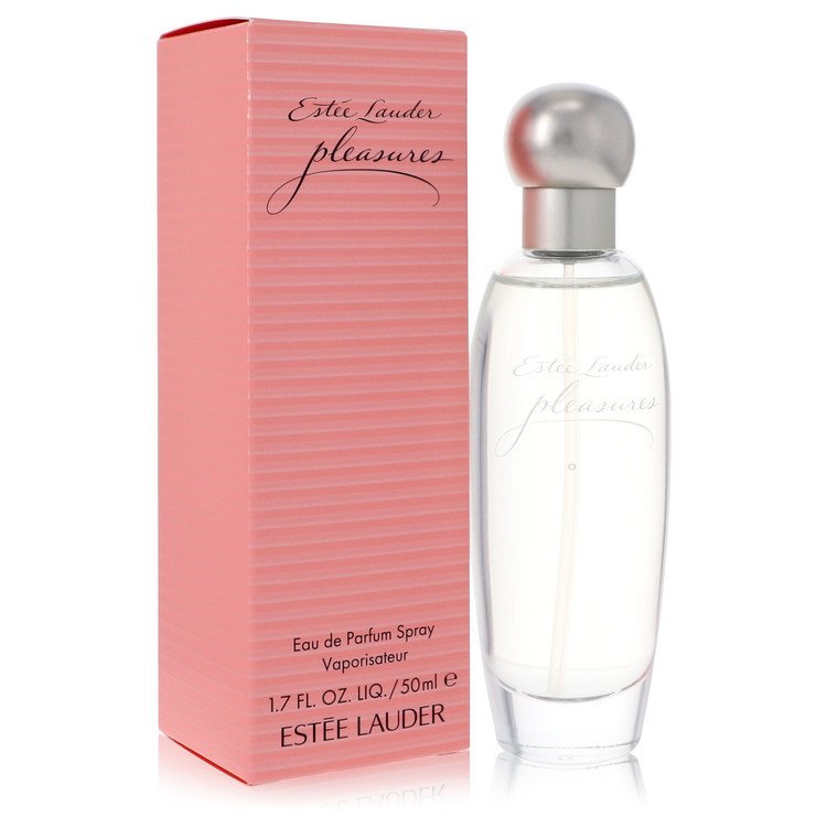 <span class="notranslate">ESTEE LAUDER PLEASURES</span> Eau De Parfum 1.7 oz for Women <span class="notranslate">ESTEE LAUDER PLEASURES</span> Eau De Parfum 1.7 oz for Women