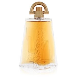<span class="notranslate">GIVENCHY PI</span> Eau De Toilette (tester) 3.4 oz for Men