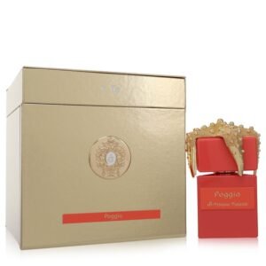 <span class="notranslate">TIZIANA TERENZI POGGIA</span>Extrait De Parfum 3.38 oz Unisex