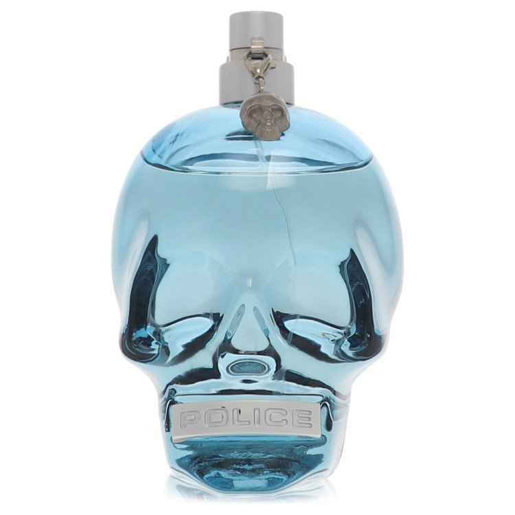 <span class="notranslate">POLICE COLOGNES POLICE TO BE OR NOT TO BE</span> Eau De Toilette (tester) 4.2 oz for Men <span class="notranslate">POLICE COLOGNES POLICE TO BE OR NOT TO BE</span> Eau De Toilette (tester) 4.2 oz for Men