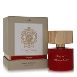Tiziana Terenzi Porpora Extrait De Parfum 3.38 oz Unisex Tiziana Terenzi Porpora Extrait De Parfum Spray 3.38 oz Unisex