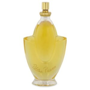 <span class="notranslate">PALOMA PICASSO</span> Eau De Toilette (tester) 3.4 oz for Women