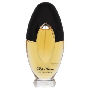 <span class="notranslate">PALOMA PICASSO</span> Eau De Parfum (tester) 3.4 oz for Women