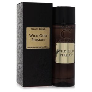 <span class="notranslate">CHKOUDRA PARIS PRIVATE BLEND WILD OUD</span> Eau De Parfum 3.4 oz for Women