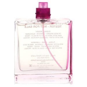 <span class="notranslate">PAUL SMITH</span> Eau De Parfum (tester) 3.3 oz for Women
