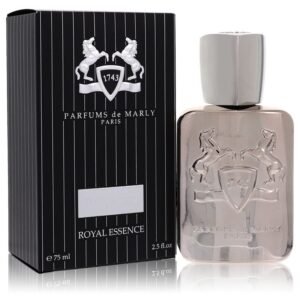 Pegasus von Parfums de Marly Eau de Parfum Spray (Unisex) 2.5 oz für Männer