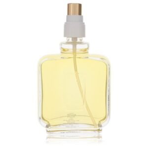 <span class="notranslate">PAUL SEBASTIAN</span> Eau De Cologne (tester) 4 oz for Men <span class="notranslate">PAUL SEBASTIAN</span> Eau De Cologne (tester) 4 oz for Men