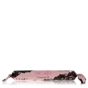 AQUOLINA PINK SUGAR SENSUAL (sample) .04 oz for Women