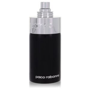 <span class="notranslate">PACO RABANNE PACO UNISEX</span> Eau De Toilette (TESTER) 3.4 oz Unisex