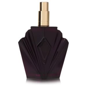 <span class="notranslate">ELIZABETH TAYLOR PASSION</span> Eau De Toilette (tester) 2.5 oz for Women