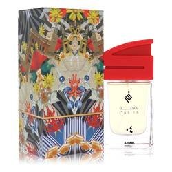 <span class="notranslate">AJMAL QAFIYA 04</span> Eau De Parfum 2.5 oz Unisex