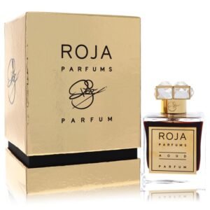 Roja Parfums Aoud Extrait De Parfum 3.4 oz Unisex Roja Parfums Aoud Extrait De Parfum 3.4 oz Unisex
