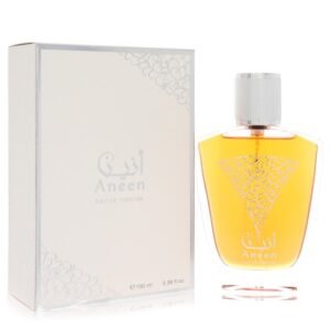 <span class="notranslate">RASASI ANEEN</span> Eau De Parfum 3.38 oz Unisex