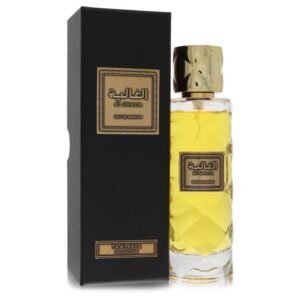 <span class="notranslate">RASASI AL GHALIA TAWLEEFA</span> Eau De Parfum 3.4 oz Unisex