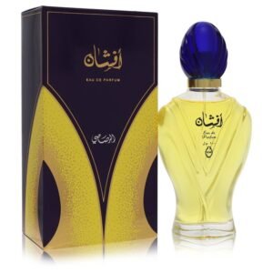 <span class="notranslate">RASASI AFSHAN</span> Eau De Parfum 3.38 oz for Women