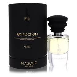 <span class="notranslate">MASQUE MILANO RAY-FLECTION</span> Eau De Parfum 1.18 oz for Men