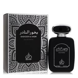 <span class="notranslate">RAYEF BAKHOOR AL NADIR</span> Eau De Parfum 3.4 oz Unisex