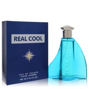 <span class="notranslate">VICTORY INTERNATIONAL REAL COOL</span> Eau De Toilette 3.4 oz for Men <span class="notranslate">VICTORY INTERNATIONAL REAL COOL</span> Eau De Toilette 3.4 oz for Men