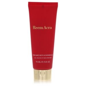 REEM ACRA Shower Gel 2.5 oz for Women