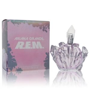 <span class="notranslate">ARIANA GRANDE R.E.M.</span> Eau De Parfum 3.4 oz for Women
