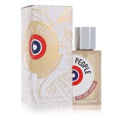 <span class="notranslate">ETAT LIBRE D'ORANGE REMARKABLE PEOPLE</span> Eau De Parfum 1.6 oz Unisex