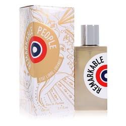 <span class="notranslate">ETAT LIBRE D'ORANGE REMARKABLE PEOPLE</span> Eau De Parfum 3.4 oz Unisex