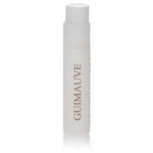 <span class="notranslate">REMINISCENCE GUIMAUVE</span> (sample) 0.04 oz for Women