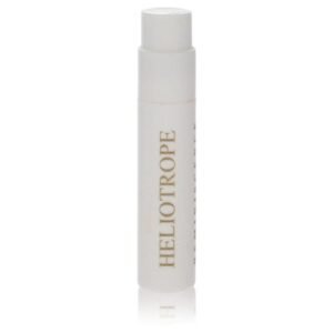 <span class="notranslate">REMINISCENCE HELIOTROPE</span> (sample) 0.04 oz for Women