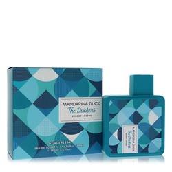 <span class="notranslate">MANDARINA DUCK RESORT LOVERS</span> Eau De Toilette 3.4 oz for Women