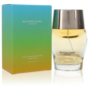 <span class="notranslate">RICHARD JAMES SAVILE ROW</span> Eau De Toilette 1.7 oz for Men