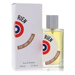 <span class="notranslate">ETAT LIBRE D'ORANGE RIEN</span> Eau De Parfum 3.4 oz for Women
