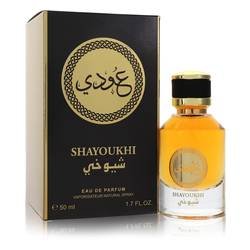 <span class="notranslate">RIHANAH SHAYOUKH</span> Eau De Parfum 1.7 oz Unisex