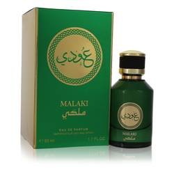 <span class="notranslate">RIHANAH MALAKI</span> Eau De Parfum 1.7 oz Unisex