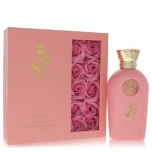 <span class="notranslate">RIIFFS ABEER</span> Eau De Parfum 3.4 oz for Women