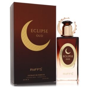 <span class="notranslate">RIIFFS ECLIPSE OUD</span> Extrait De Parfum 2.0 oz Unisex