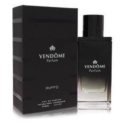 <span class="notranslate">RIIFFS VENDOME</span> Eau De Parfum 3.4 oz for Men