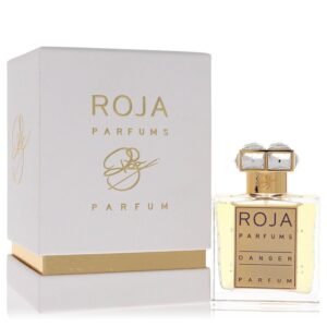 Roja Danger von Roja Parfums Parfum Spray 1.7 oz für Frauen Roja Danger von Roja Parfums Parfum Spray 1.7 oz für Frauen