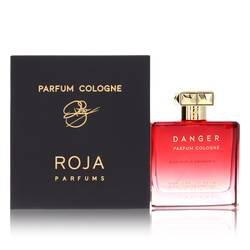 Roja Danger von Roja Parfums Extrait De Parfum Spray 3.4 oz für Männer Roja Danger von Roja Parfums Extrait De Parfum Spray 3.4 oz für Männer