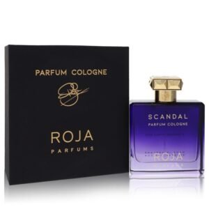 Roja-Skandal von Roja Parfums Eau De Parfum Spray 3.4 oz für Männer Roja-Skandal von Roja Parfums Eau De Parfum Spray 3.4 oz für Männer