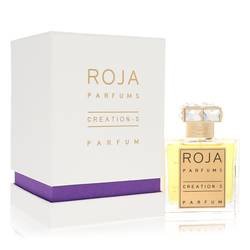 Roja Parfums Creation-S Extrait De Parfum Spray 1.7 oz Unisex Roja Parfums Creation-S Extrait De Parfum Spray 1.7 oz Unisex
