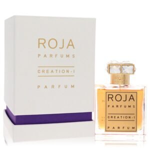 Roja Parfums Creation-I Extrait De Parfum 1.7 oz Unisex Roja Parfums Creation-I Extrait De Parfum Spray 1.7 oz Unisex