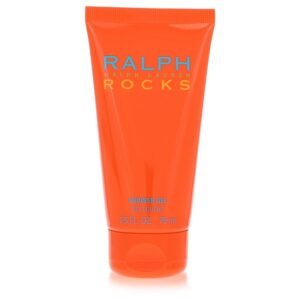 RALPH LAUREN RALPH ROCKS Shower Gel 2.5 oz for Women