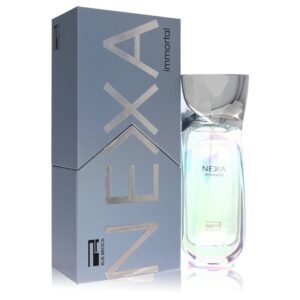 <span class="notranslate">RUE BROCA NEXA IMMORTAL</span> Eau De Parfum 3.4 oz Unisex