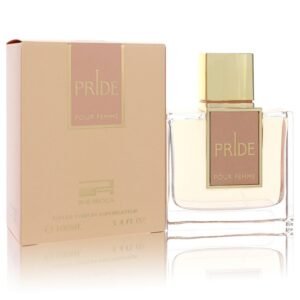 <span class="notranslate">RUE BROCA PRIDE</span> Eau De Parfum 3.4 oz for Women