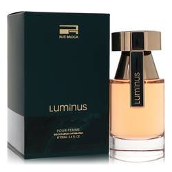 <span class="notranslate">RUE BROCA LUMINUS</span> Eau De Parfum 3.4 oz for Women