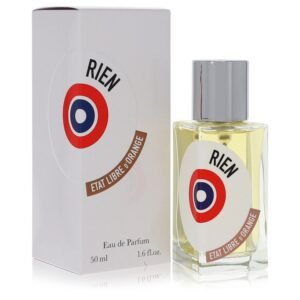 <span class="notranslate">ETAT LIBRE D'ORANGE RIEN</span> Eau De Parfum 1.6 oz for Women