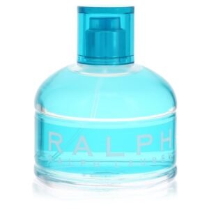 <span class="notranslate">RALPH LAUREN RALPH</span> Eau De Toilette (tester) 3.4 oz for Women