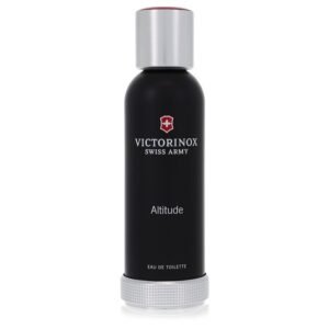<span class="notranslate">VICTORINOX SWISS ARMY ALTITUDE</span> Eau De Toilette (tester) 3.4 oz for Men <span class="notranslate">VICTORINOX SWISS ARMY ALTITUDE</span> Eau De Toilette (tester) 3.4 oz for Men