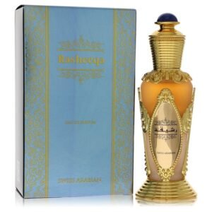 <span class="notranslate">SWISS ARABIAN RASHEEQA</span> Eau De Parfum 1.7 oz for Women