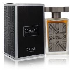 <span class="notranslate">KAJAL SAWLAJ</span> Eau De Parfum 3.4 oz Unisex